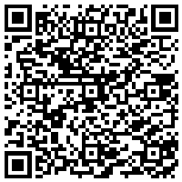 QR Code for bitcoin:bitcoin:bitcoin:bitcoin:bitcoin:bitcoin:bitcoin:bitcoin:bitcoin:bitcoin:dash:Xm5KZFapYRSc1K5Fd5aDuta2MWMkSvmc17