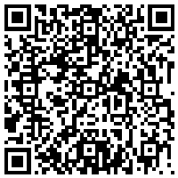 QR Code for bitcoin:bitcoin:bitcoin:bitcoin:bitcoin:bitcoin:bitcoin:bitcoin:bitcoin:bitcoin:dash:Xm5P2MGC91HeShZGuYUG2oRSfevfZCRCWJ