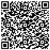 QR Code for bitcoin:bitcoin:bitcoin:bitcoin:bitcoin:bitcoin:bitcoin:bitcoin:bitcoin:bitcoin:dash:Xm5Q4LJB86bc1jraxU39BePiQhuWeFm9wC