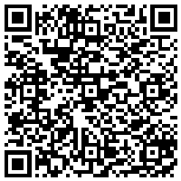 QR Code for bitcoin:bitcoin:bitcoin:bitcoin:bitcoin:bitcoin:bitcoin:bitcoin:bitcoin:bitcoin:dash:Xm5WUTF9c7Xw6vBpmWGYC4FCpEbGQCKR1F