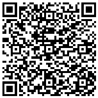 QR Code for bitcoin:bitcoin:bitcoin:bitcoin:bitcoin:bitcoin:bitcoin:bitcoin:bitcoin:bitcoin:dash:Xm5Wpv2FNUpfAfTCC1ucSmKB6ZBdaVfnZh