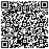 QR Code for bitcoin:bitcoin:bitcoin:bitcoin:bitcoin:bitcoin:bitcoin:bitcoin:bitcoin:bitcoin:dash:Xm5Wrz7brt9ps3DPyBuxhX2Pb87okvFC3V
