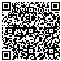 QR Code for bitcoin:bitcoin:bitcoin:bitcoin:bitcoin:bitcoin:bitcoin:bitcoin:bitcoin:bitcoin:dash:Xm5YKqWmtTn29bLRfEZPMZ5ALbf7WSq4ir