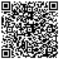 QR Code for bitcoin:bitcoin:bitcoin:bitcoin:bitcoin:bitcoin:bitcoin:bitcoin:bitcoin:bitcoin:dash:Xm5YYRMQJNdxVqVLxBGn1sDMTYjGy25XMF