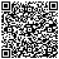 QR Code for bitcoin:bitcoin:bitcoin:bitcoin:bitcoin:bitcoin:bitcoin:bitcoin:bitcoin:bitcoin:dash:Xm5akX75Eftx8aTyptybygJS4tpPzDseCz