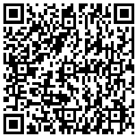 QR Code for bitcoin:bitcoin:bitcoin:bitcoin:bitcoin:bitcoin:bitcoin:bitcoin:bitcoin:bitcoin:dash:Xm5bEHLRowHPtko5tUKSPJSj5VDAX1mA8G