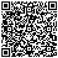 QR Code for bitcoin:bitcoin:bitcoin:bitcoin:bitcoin:bitcoin:bitcoin:bitcoin:bitcoin:bitcoin:dash:Xm5drUt254igbCgs283KTMdTVK1X1FPe8K