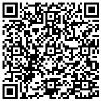 QR Code for bitcoin:bitcoin:bitcoin:bitcoin:bitcoin:bitcoin:bitcoin:bitcoin:bitcoin:bitcoin:dash:Xm5dsgn9dWkGrDgQ3PCAwRHaWEjWnoB6TK