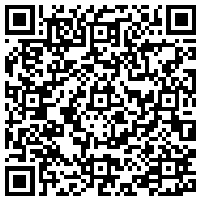 QR Code for bitcoin:bitcoin:bitcoin:bitcoin:bitcoin:bitcoin:bitcoin:bitcoin:bitcoin:bitcoin:dash:Xm5fhgT5vBKwCSNHqmSW71AMPUTx6XV99G