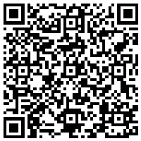 QR Code for bitcoin:bitcoin:bitcoin:bitcoin:bitcoin:bitcoin:bitcoin:bitcoin:bitcoin:bitcoin:dash:Xm5hf8oZAnHsAfqR7dookQdUHXiftpEhQD