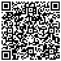 QR Code for bitcoin:bitcoin:bitcoin:bitcoin:bitcoin:bitcoin:bitcoin:bitcoin:bitcoin:bitcoin:dash:Xm5iPQJ3sHXx29HLETYaJXHugSStiS2Fu7