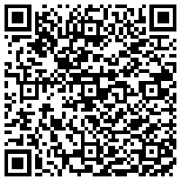 QR Code for bitcoin:bitcoin:bitcoin:bitcoin:bitcoin:bitcoin:bitcoin:bitcoin:bitcoin:bitcoin:dash:Xm5istwk5btha46veDdwNX1u8CZP2SZPue