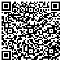 QR Code for bitcoin:bitcoin:bitcoin:bitcoin:bitcoin:bitcoin:bitcoin:bitcoin:bitcoin:bitcoin:dash:Xm5itsoe6GzTaAExU79T2cViKMFVbLp1FE