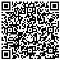 QR Code for bitcoin:bitcoin:bitcoin:bitcoin:bitcoin:bitcoin:bitcoin:bitcoin:bitcoin:bitcoin:dash:Xm5j4U3PcjQAvfqGagxdCuQEK6Cami59DS