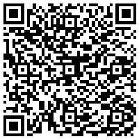 QR Code for bitcoin:bitcoin:bitcoin:bitcoin:bitcoin:bitcoin:bitcoin:bitcoin:bitcoin:bitcoin:dash:Xm5kw2d6KQfbWDsFoiAAtT64v8XMR3mDxh