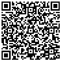 QR Code for bitcoin:bitcoin:bitcoin:bitcoin:bitcoin:bitcoin:bitcoin:bitcoin:bitcoin:bitcoin:dash:Xm5n9LvYcU5mgmCqLyD454Js7PQy8vFphB