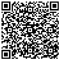 QR Code for bitcoin:bitcoin:bitcoin:bitcoin:bitcoin:bitcoin:bitcoin:bitcoin:bitcoin:bitcoin:dash:Xm5nkfYKSAHvRkAFWBfKbFtkvGFDwTH9kz