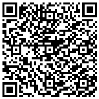 QR Code for bitcoin:bitcoin:bitcoin:bitcoin:bitcoin:bitcoin:bitcoin:bitcoin:bitcoin:bitcoin:dash:Xm5npFfngJBnVd4YynrtZRtvPfQob2sNna