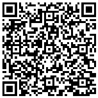 QR Code for bitcoin:bitcoin:bitcoin:bitcoin:bitcoin:bitcoin:bitcoin:bitcoin:bitcoin:bitcoin:dash:Xm5oBAVaruinLE4fTYLWogMX3dZL5SPe6m