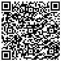 QR Code for bitcoin:bitcoin:bitcoin:bitcoin:bitcoin:bitcoin:bitcoin:bitcoin:bitcoin:bitcoin:dash:Xm5r9NnB4DNaULmsEXPtvKLybbZ76VoLDY