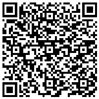 QR Code for bitcoin:bitcoin:bitcoin:bitcoin:bitcoin:bitcoin:bitcoin:bitcoin:bitcoin:bitcoin:dash:Xm5rGeJgipd87xJSWwdoiE2JEFfQ3SJz4d