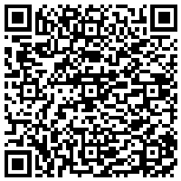 QR Code for bitcoin:bitcoin:bitcoin:bitcoin:bitcoin:bitcoin:bitcoin:bitcoin:bitcoin:bitcoin:dash:Xm5tdaDwsQCRApXRZdaqEAvG6PgSk7fkg9