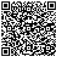 QR Code for bitcoin:bitcoin:bitcoin:bitcoin:bitcoin:bitcoin:bitcoin:bitcoin:bitcoin:bitcoin:dash:Xm5tr862aba7MLV3riz7fmqstEgU5XfpWV