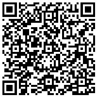 QR Code for bitcoin:bitcoin:bitcoin:bitcoin:bitcoin:bitcoin:bitcoin:bitcoin:bitcoin:bitcoin:dash:Xm5v8hLSn2sKX5JsCQ9XPYrGS9Mj14kzme
