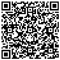 QR Code for bitcoin:bitcoin:bitcoin:bitcoin:bitcoin:bitcoin:bitcoin:bitcoin:bitcoin:bitcoin:dash:Xm5yDcCBDqvUt2b1iLT2pqb929rDFeqBJi