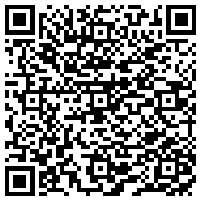 QR Code for bitcoin:bitcoin:bitcoin:bitcoin:bitcoin:bitcoin:bitcoin:bitcoin:bitcoin:bitcoin:dash:Xm614g6ZccnmPy33ybCs1sn8HJBVhvcn21