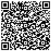 QR Code for bitcoin:bitcoin:bitcoin:bitcoin:bitcoin:bitcoin:bitcoin:bitcoin:bitcoin:bitcoin:dash:Xm61QSzf4eEAMGfce4Kef19MnwRLbd7BRu