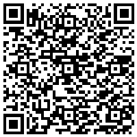 QR Code for bitcoin:bitcoin:bitcoin:bitcoin:bitcoin:bitcoin:bitcoin:bitcoin:bitcoin:bitcoin:dash:Xm63f1Cy9VteE7nRaWA6UXY8LHPDwfeJ1N