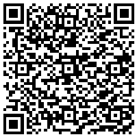 QR Code for bitcoin:bitcoin:bitcoin:bitcoin:bitcoin:bitcoin:bitcoin:bitcoin:bitcoin:bitcoin:dash:Xm64WHaxuFixr8iiGK5iFbd3VU5ZXGenVP