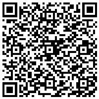 QR Code for bitcoin:bitcoin:bitcoin:bitcoin:bitcoin:bitcoin:bitcoin:bitcoin:bitcoin:bitcoin:dash:Xm66obBpRFmx8tBfrPXRLtgn1EQkpHLCHR