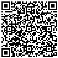 QR Code for bitcoin:bitcoin:bitcoin:bitcoin:bitcoin:bitcoin:bitcoin:bitcoin:bitcoin:bitcoin:dash:Xm67FfHE3jWjmFx9PiPLJ4cRdn8KeNoVTn