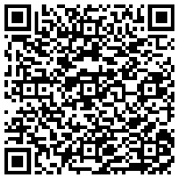 QR Code for bitcoin:bitcoin:bitcoin:bitcoin:bitcoin:bitcoin:bitcoin:bitcoin:bitcoin:bitcoin:dash:Xm684yPyCuoFu1Ci9Vbu8toG9YcRodEiSZ