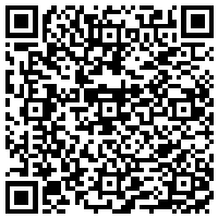 QR Code for bitcoin:bitcoin:bitcoin:bitcoin:bitcoin:bitcoin:bitcoin:bitcoin:bitcoin:bitcoin:dash:Xm689EHfDGds2cu2X316kxd6GAqgKLEMPu