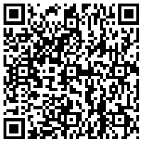 QR Code for bitcoin:bitcoin:bitcoin:bitcoin:bitcoin:bitcoin:bitcoin:bitcoin:bitcoin:bitcoin:dash:Xm69jsKdKD41vTX3puB8zjTpcpDRJi5uAz