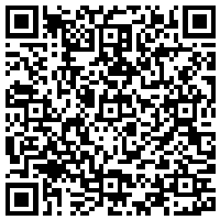 QR Code for bitcoin:bitcoin:bitcoin:bitcoin:bitcoin:bitcoin:bitcoin:bitcoin:bitcoin:bitcoin:dash:Xm6C41XUNw9ePRyryyiCKdfdgqFrGH4R61