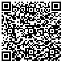 QR Code for bitcoin:bitcoin:bitcoin:bitcoin:bitcoin:bitcoin:bitcoin:bitcoin:bitcoin:bitcoin:dash:Xm6CXB3GmThvFTQfFAauBE2A2VEhPC2RBo