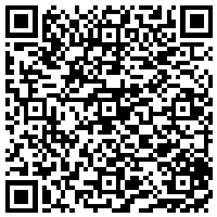 QR Code for bitcoin:bitcoin:bitcoin:bitcoin:bitcoin:bitcoin:bitcoin:bitcoin:bitcoin:bitcoin:dash:Xm6Cc8UzBER94tiDCstDM4iYQdof5dDGLw