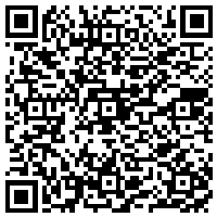 QR Code for bitcoin:bitcoin:bitcoin:bitcoin:bitcoin:bitcoin:bitcoin:bitcoin:bitcoin:bitcoin:dash:Xm6CoPx6iR2R8Y1mud1STFGnsZbcxoadJ8