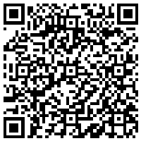 QR Code for bitcoin:bitcoin:bitcoin:bitcoin:bitcoin:bitcoin:bitcoin:bitcoin:bitcoin:bitcoin:dash:Xm6D6L9rDaigVUGoxuX43H4eWb2DL6YSm1