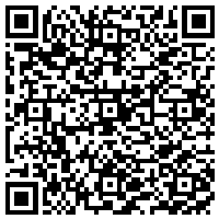QR Code for bitcoin:bitcoin:bitcoin:bitcoin:bitcoin:bitcoin:bitcoin:bitcoin:bitcoin:bitcoin:dash:Xm6DpV3AwF4o2e1TrRwUVztkfVL2wadUJk
