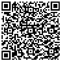 QR Code for bitcoin:bitcoin:bitcoin:bitcoin:bitcoin:bitcoin:bitcoin:bitcoin:bitcoin:bitcoin:dash:Xm6EwVS5XfTKjsLzdMbEprVCNFz3QmLLyK
