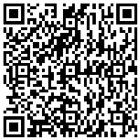 QR Code for bitcoin:bitcoin:bitcoin:bitcoin:bitcoin:bitcoin:bitcoin:bitcoin:bitcoin:bitcoin:dash:Xm6FFeQgh5RPHFB4TSycS5cXTZCVemshdB