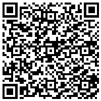 QR Code for bitcoin:bitcoin:bitcoin:bitcoin:bitcoin:bitcoin:bitcoin:bitcoin:bitcoin:bitcoin:dash:Xm6HsNr6mAVKuV42v2fvmpscxWpGhK15EE