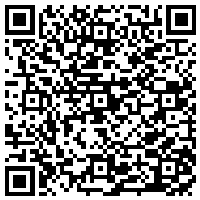 QR Code for bitcoin:bitcoin:bitcoin:bitcoin:bitcoin:bitcoin:bitcoin:bitcoin:bitcoin:bitcoin:dash:Xm6K4vKtpqvM9YZPKY7VkAN6eErPusyPfP