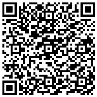 QR Code for bitcoin:bitcoin:bitcoin:bitcoin:bitcoin:bitcoin:bitcoin:bitcoin:bitcoin:bitcoin:dash:Xm6LuiZQ5DDDFhwXdAgTYrJziRGCiZ1Bd8