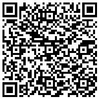 QR Code for bitcoin:bitcoin:bitcoin:bitcoin:bitcoin:bitcoin:bitcoin:bitcoin:bitcoin:bitcoin:dash:Xm6MNTj4YfvXmo1D5N5D2m2ZnAeShcK7Fh
